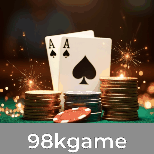 Sistema de Recompensas Multinível: Maximize Seus Ganhos com 98kgame