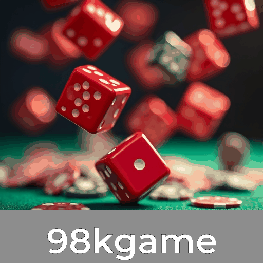 Desbloqueie Privilégios Exclusivos com Sua Conta 98kgame