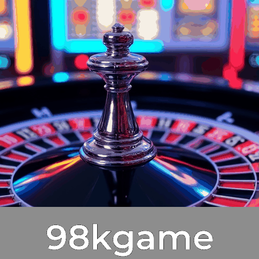 98kgame: Plataforma de Apostas com Serviços Profissionais e Confiáveis