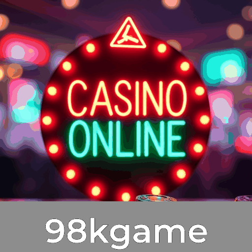 Análise Quantitativa de Apostas Esportivas na 98kgame