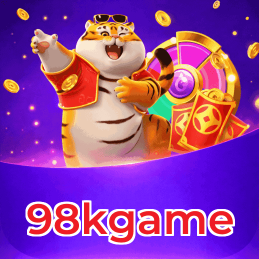 Fortune Tiger Slot Game