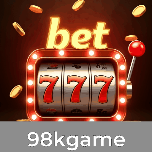 98kgame: Slots com Alta Volatilidade, Jogos de Mesa Excitantes, e Experiências de Cassino Ao Vivo