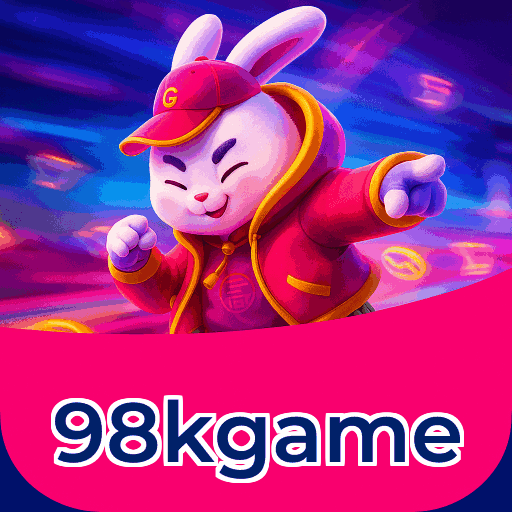 98kgame