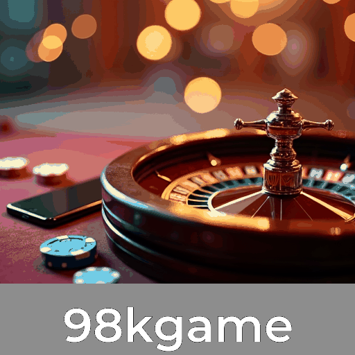 Análise Quantitativa de Apostas Esportivas na 98kgame