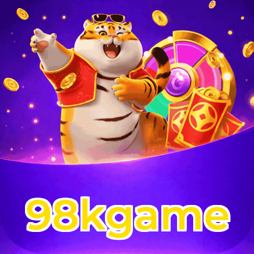 Security Infrastructure