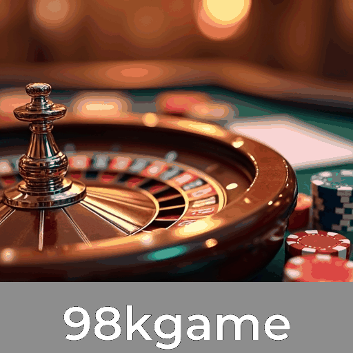 Análise Quantitativa de Apostas Esportivas na 98kgame