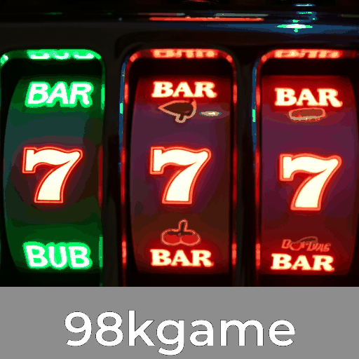 Sistema de Recompensas Multinível: Maximize Seus Ganhos com 98kgame