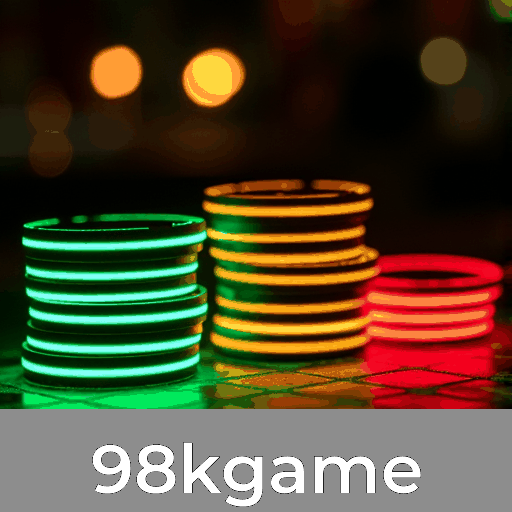 Análise Quantitativa de Apostas Esportivas na 98kgame