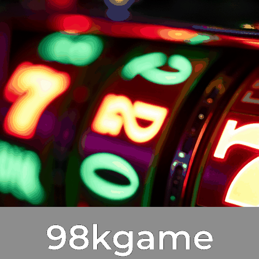 Sistema de Recompensas Multinível: Maximize Seus Ganhos com 98kgame