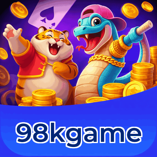 Telegram Promoções - Fortune Tiger Game
