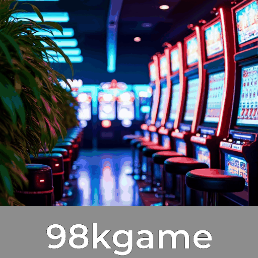 Sistema de Recompensas Multinível: Maximize Seus Ganhos com 98kgame