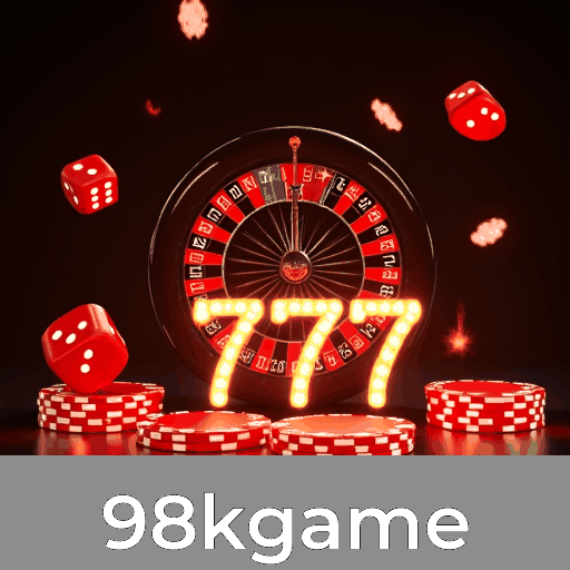 Análise Quantitativa de Apostas Esportivas na 98kgame