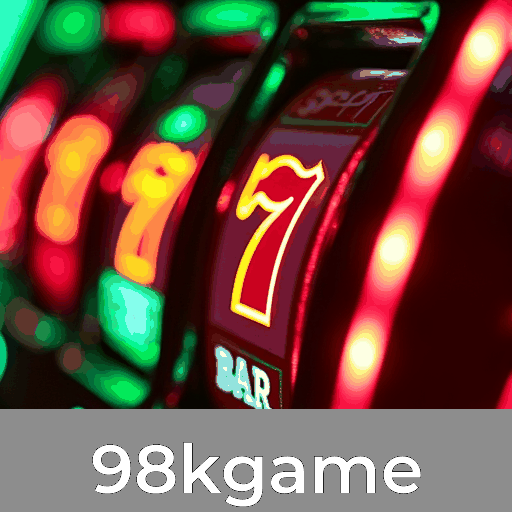 98kgame: Slots com Alta Volatilidade, Jogos de Mesa Excitantes, e Experiências de Cassino Ao Vivo