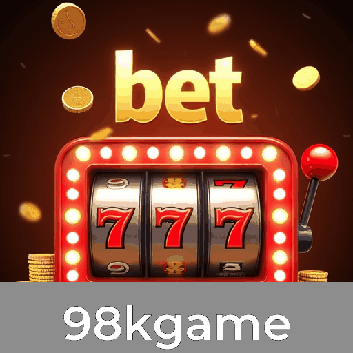 Sistema de Recompensas Multinível: Maximize Seus Ganhos com 98kgame